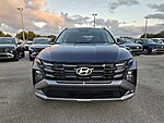 New 2026 HYUNDAI TUCSON SEL PREMIUM in PLANTATION, FLORIDA (Photo 3)