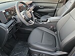 New 2026 HYUNDAI TUCSON SEL PREMIUM in PLANTATION, FLORIDA (Photo 5)