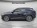 New 2026 HYUNDAI TUCSON LIMITED in PLANTATION, FLORIDA (Photo 2)