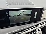 New 2026 HYUNDAI SANTA FE HYBRID SEL in PLANTATION, FLORIDA (Photo 9)