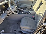 New 2026 HYUNDAI ELANTRA SE in PLANTATION, FLORIDA (Photo 5)