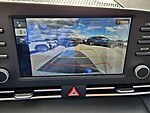 New 2026 HYUNDAI ELANTRA SE in PLANTATION, FLORIDA (Photo 11)