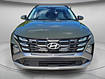 New 2026 HYUNDAI TUCSON SEL in PLANTATION, FLORIDA (Photo 3)