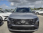 New 2026 HYUNDAI TUCSON SEL PREMIUM FWD in PLANTATION, FLORIDA (Photo 3)