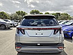 New 2026 HYUNDAI TUCSON SEL Premium FWD in PLANTATION, FLORIDA (Photo 4)