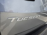 New 2026 HYUNDAI TUCSON SEL Premium FWD in PLANTATION, FLORIDA (Photo 5)