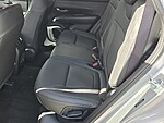 New 2026 HYUNDAI TUCSON SEL PREMIUM FWD in PLANTATION, FLORIDA (Photo 7)