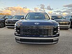 New 2026 HYUNDAI PALISADE HYBRID BLUE SEL PREMIUM in PLANTATION, FLORIDA (Photo 3)