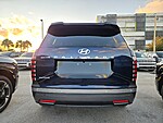 New 2026 HYUNDAI PALISADE HYBRID BLUE SEL PREMIUM in PLANTATION, FLORIDA (Photo 4)