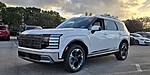 New 2026 HYUNDAI PALISADE LIMITED in PLANTATION, FLORIDA