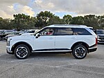 New 2026 HYUNDAI PALISADE LIMITED in PLANTATION, FLORIDA (Photo 2)