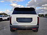 New 2026 HYUNDAI PALISADE LIMITED in PLANTATION, FLORIDA (Photo 4)