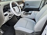 New 2026 HYUNDAI PALISADE LIMITED in PLANTATION, FLORIDA (Photo 5)