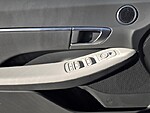 New 2026 HYUNDAI SONATA SEL SPORT in PLANTATION, FLORIDA (Photo 13)