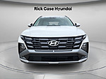 New 2026 HYUNDAI TUCSON SEL in PLANTATION, FLORIDA (Photo 3)