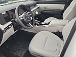 New 2026 HYUNDAI TUCSON SEL in PLANTATION, FLORIDA (Photo 5)
