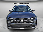 New 2026 HYUNDAI TUCSON SEL PREMIUM in PLANTATION, FLORIDA (Photo 3)