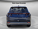 New 2026 HYUNDAI TUCSON SEL PREMIUM in PLANTATION, FLORIDA (Photo 4)