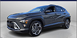 New 2026 HYUNDAI KONA SEL PREMIUM in PLANTATION, FLORIDA
