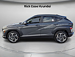 New 2026 HYUNDAI KONA SEL PREMIUM in PLANTATION, FLORIDA (Photo 2)