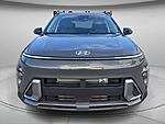 New 2026 HYUNDAI KONA SEL PREMIUM in PLANTATION, FLORIDA (Photo 3)