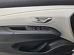 New 2026 HYUNDAI TUCSON HYBRID SEL AWD in PLANTATION, FLORIDA (Photo 14)