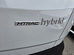New 2026 HYUNDAI TUCSON HYBRID SEL AWD in PLANTATION, FLORIDA (Photo 5)