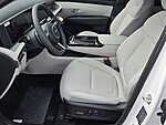 New 2026 HYUNDAI TUCSON HYBRID SEL AWD in PLANTATION, FLORIDA (Photo 7)