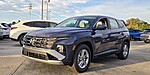 New 2026 HYUNDAI TUCSON SE in PLANTATION, FLORIDA