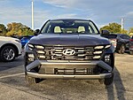New 2026 HYUNDAI TUCSON SE in PLANTATION, FLORIDA (Photo 3)