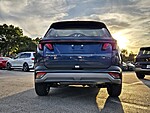 New 2026 HYUNDAI TUCSON SE in PLANTATION, FLORIDA (Photo 4)