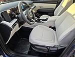 New 2026 HYUNDAI TUCSON SE in PLANTATION, FLORIDA (Photo 5)