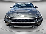 New 2026 HYUNDAI ELANTRA HYBRID SEL SPORT in PLANTATION, FLORIDA (Photo 3)