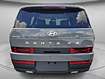 New 2026 HYUNDAI SANTA FE HYBRID SE in PLANTATION, FLORIDA (Photo 3)