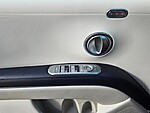 New 2026 HYUNDAI PALISADE CALLIGRAPHY in PLANTATION, FLORIDA (Photo 13)