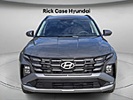 New 2026 HYUNDAI TUCSON SEL in PLANTATION, FLORIDA (Photo 3)