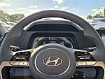 New 2026 HYUNDAI ELANTRA SE in PLANTATION, FLORIDA (Photo 12)