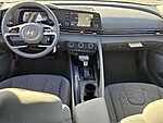 New 2026 HYUNDAI ELANTRA SE in PLANTATION, FLORIDA (Photo 7)