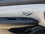New 2026 HYUNDAI TUCSON SEL PREMIUM in PLANTATION, FLORIDA (Photo 13)