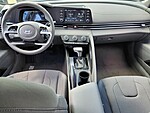 New 2026 HYUNDAI ELANTRA SE in PLANTATION, FLORIDA (Photo 7)