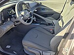 New 2026 HYUNDAI ELANTRA SE in PLANTATION, FLORIDA (Photo 5)
