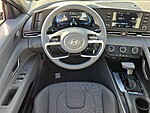 New 2026 HYUNDAI ELANTRA SE in PLANTATION, FLORIDA (Photo 8)