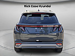 New 2026 HYUNDAI TUCSON SEL PREMIUM in PLANTATION, FLORIDA (Photo 4)