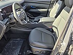New 2026 HYUNDAI TUCSON SEL PREMIUM in PLANTATION, FLORIDA (Photo 5)