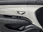 New 2026 HYUNDAI TUCSON LIMITED in PLANTATION, FLORIDA (Photo 13)