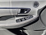 New 2026 HYUNDAI SONATA N LINE in PLANTATION, FLORIDA (Photo 13)