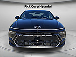 New 2026 HYUNDAI SONATA N LINE in PLANTATION, FLORIDA (Photo 3)