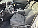 New 2026 HYUNDAI SONATA N LINE in PLANTATION, FLORIDA (Photo 5)