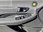 New 2026 HYUNDAI SONATA N LINE in PLANTATION, FLORIDA (Photo 13)