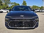 New 2026 HYUNDAI SONATA N LINE in PLANTATION, FLORIDA (Photo 3)